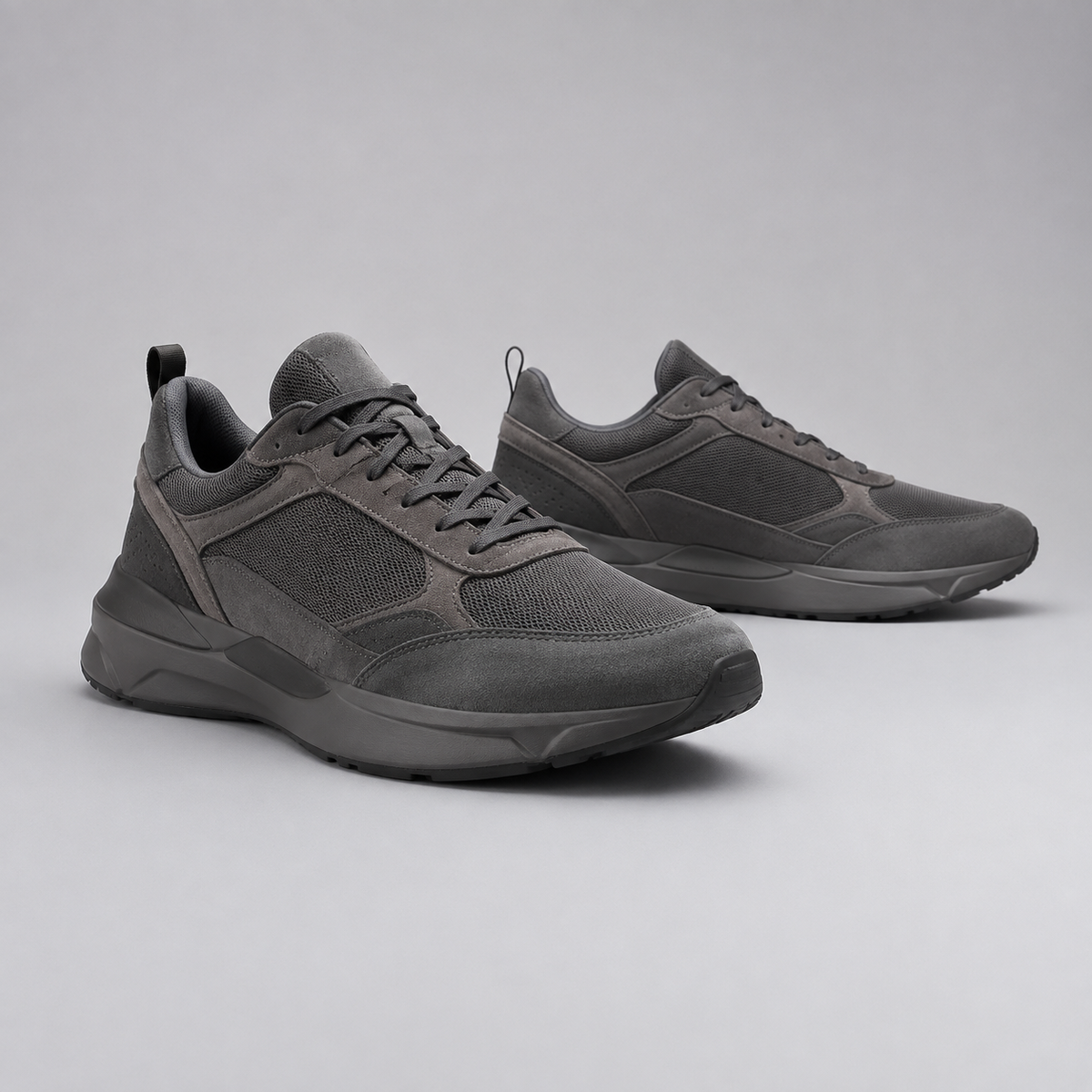 Footwear