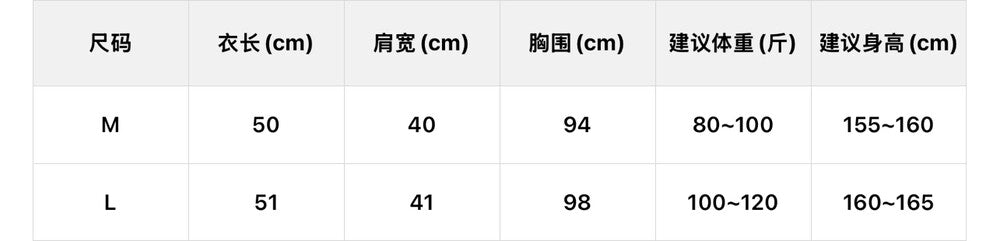 皮衣